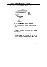 Preview for 45 page of Compex SGX3226 User Manual