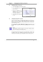 Preview for 46 page of Compex SGX3226 User Manual