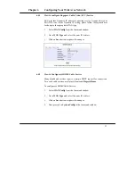 Preview for 47 page of Compex SGX3226 User Manual