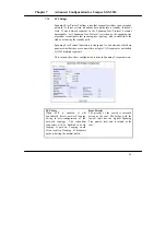 Preview for 53 page of Compex SGX3226 User Manual