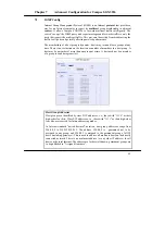 Preview for 55 page of Compex SGX3226 User Manual