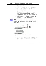 Preview for 60 page of Compex SGX3226 User Manual