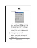 Preview for 17 page of Compex WAVEPORT WL11 Quick Install Manual