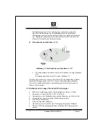 Preview for 21 page of Compex WAVEPORT WL11 Quick Install Manual