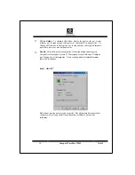 Preview for 53 page of Compex WAVEPORT WL11 Quick Install Manual