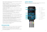 Preview for 5 page of Compex WIRED 3.0 Manual