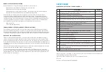 Preview for 7 page of Compex WIRED 3.0 Manual