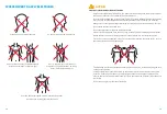 Preview for 8 page of Compex WIRED 3.0 Manual