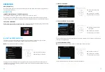 Preview for 9 page of Compex WIRED 3.0 Manual