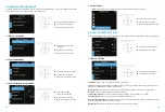 Preview for 10 page of Compex WIRED 3.0 Manual