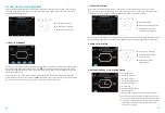 Preview for 11 page of Compex WIRED 3.0 Manual