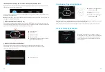 Preview for 12 page of Compex WIRED 3.0 Manual