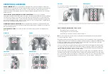 Preview for 15 page of Compex WIRED 3.0 Manual