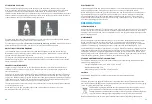 Preview for 16 page of Compex WIRED 3.0 Manual