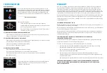 Preview for 20 page of Compex WIRED 3.0 Manual