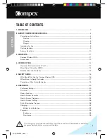 Preview for 2 page of Compex Wireless USA User Manual