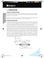 Preview for 15 page of Compex Wireless USA User Manual