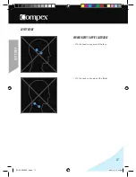 Preview for 18 page of Compex Wireless USA User Manual