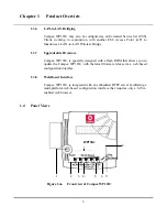 Preview for 13 page of Compex WP11B+ User Manual