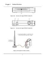 Preview for 14 page of Compex WP11B+ User Manual