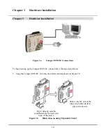 Preview for 20 page of Compex WP11B+ User Manual