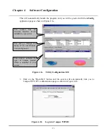 Preview for 23 page of Compex WP11B+ User Manual