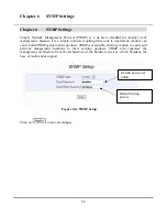 Preview for 32 page of Compex WP11B+ User Manual