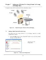 Preview for 34 page of Compex WP11B+ User Manual