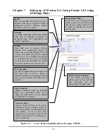 Preview for 36 page of Compex WP11B+ User Manual