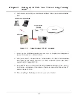 Preview for 49 page of Compex WP11B+ User Manual