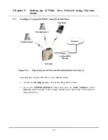 Preview for 50 page of Compex WP11B+ User Manual