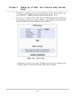 Preview for 52 page of Compex WP11B+ User Manual