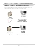 Preview for 59 page of Compex WP11B+ User Manual