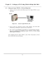 Preview for 66 page of Compex WP11B+ User Manual