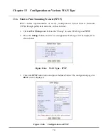 Preview for 80 page of Compex WP11B+ User Manual