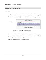 Preview for 88 page of Compex WP11B+ User Manual