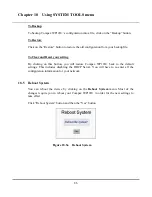 Preview for 96 page of Compex WP11B+ User Manual