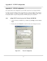 Preview for 107 page of Compex WP11B+ User Manual