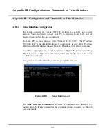 Preview for 112 page of Compex WP11B+ User Manual