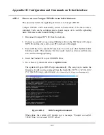 Preview for 115 page of Compex WP11B+ User Manual