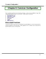 Preview for 37 page of Compex WP54G 1a User Manual