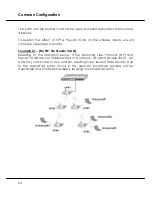 Preview for 75 page of Compex WP54G 1a User Manual