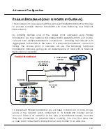 Preview for 118 page of Compex WP54G 1a User Manual