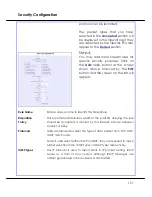 Preview for 138 page of Compex WP54G 1a User Manual