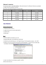 Preview for 9 page of Compex WPJ558 HW Manual