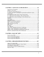 Preview for 9 page of Compex WPP54G User Manual