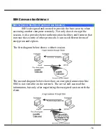 Preview for 85 page of Compex WPP54G User Manual