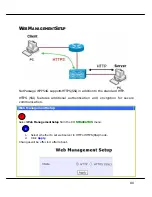 Preview for 87 page of Compex WPP54G User Manual