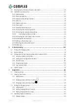 Preview for 3 page of Compleo A01AE11001.11 Operating Instructions Manual