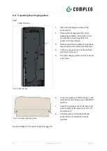 Preview for 26 page of Compleo A01AE11001.11 Operating Instructions Manual